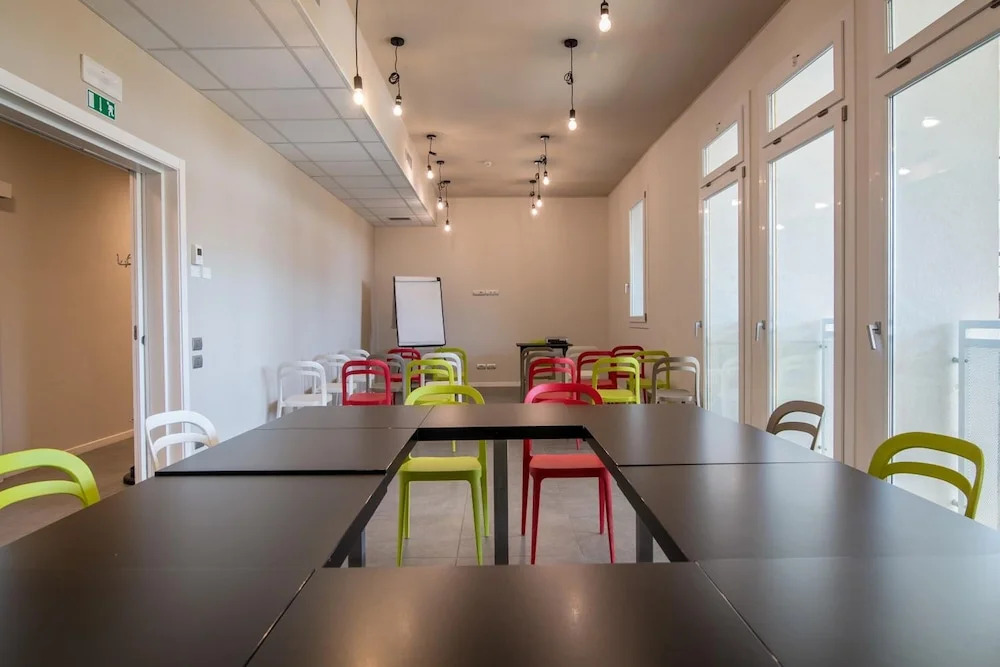 Casa a Colori Padova