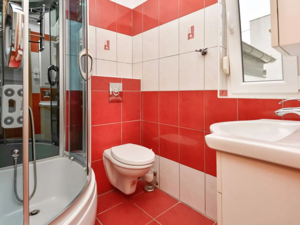Apartment Marko Zadar/Bibinje 17151