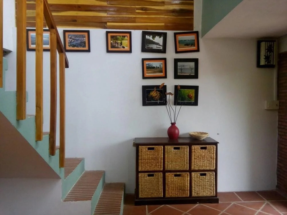 La Paloma Resort