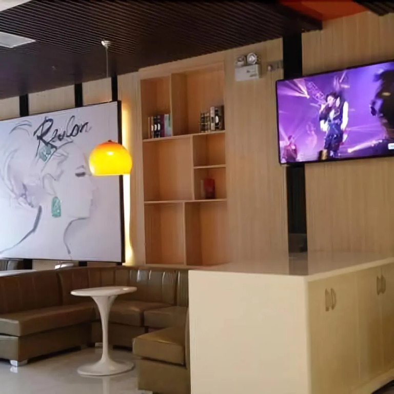 Comfort Hotel