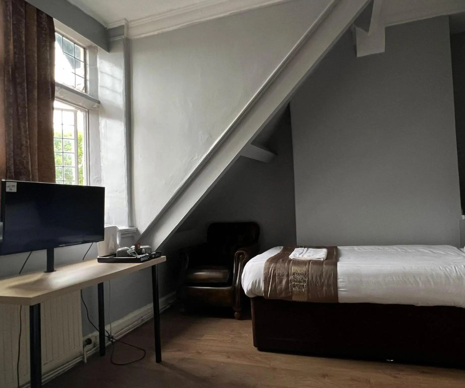 Prime Hotel