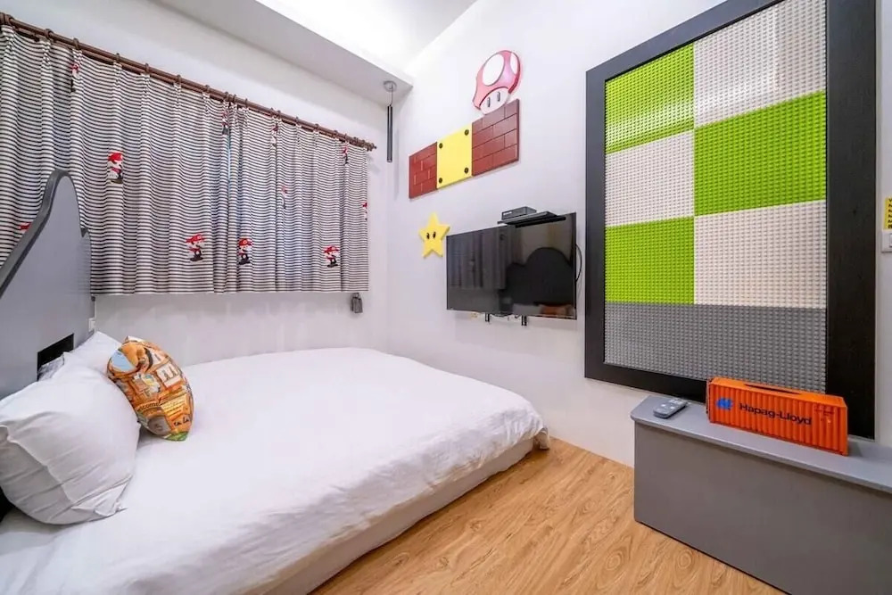 Myahome