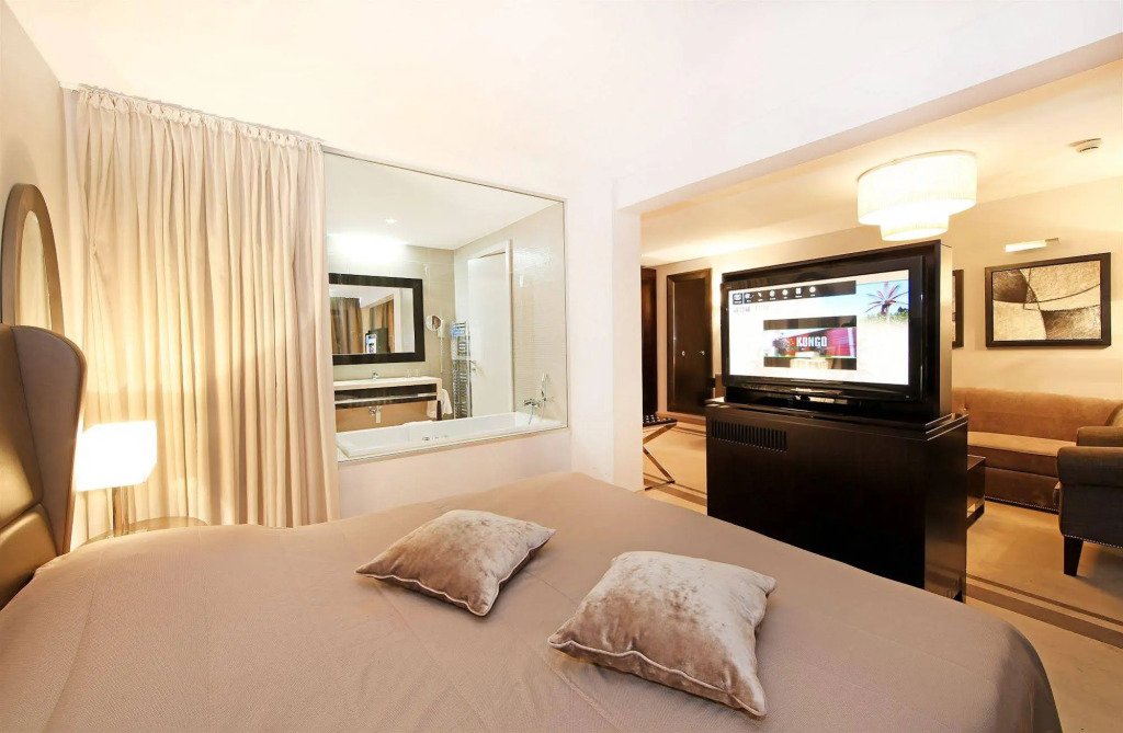 Hotel Grosuplje