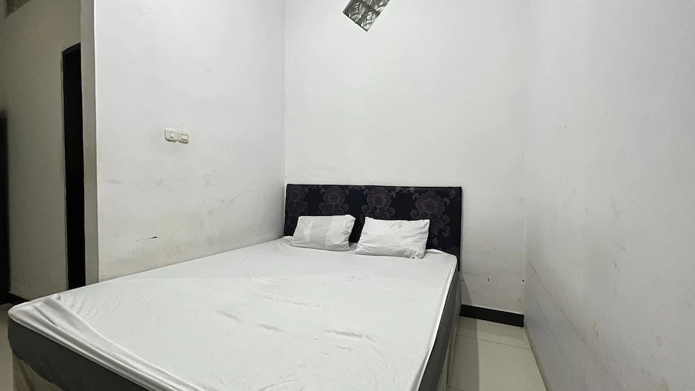 Hotel O Guest House Sae Madani