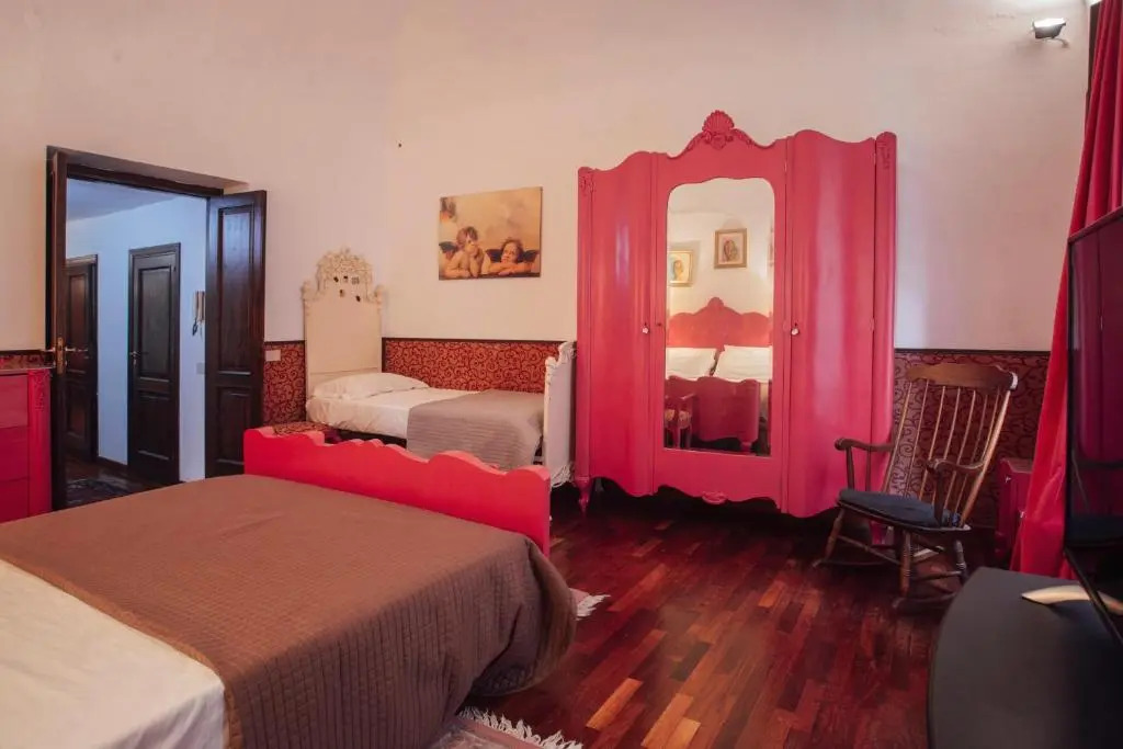 Cinematocasa Suite