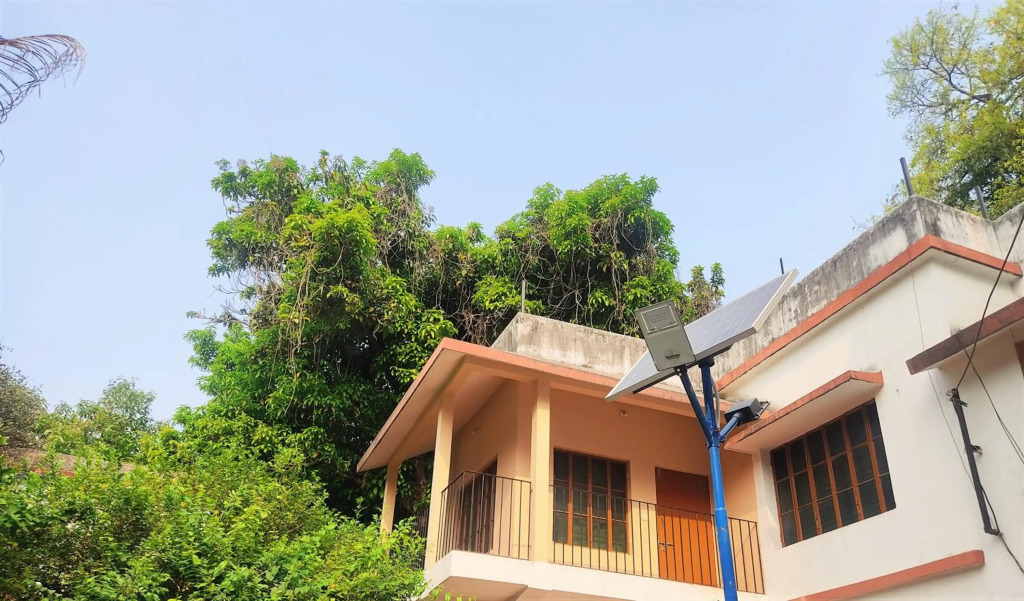 KASAHARA - HOMESTAY