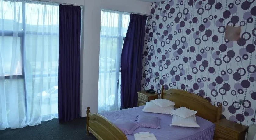 Hotel Don