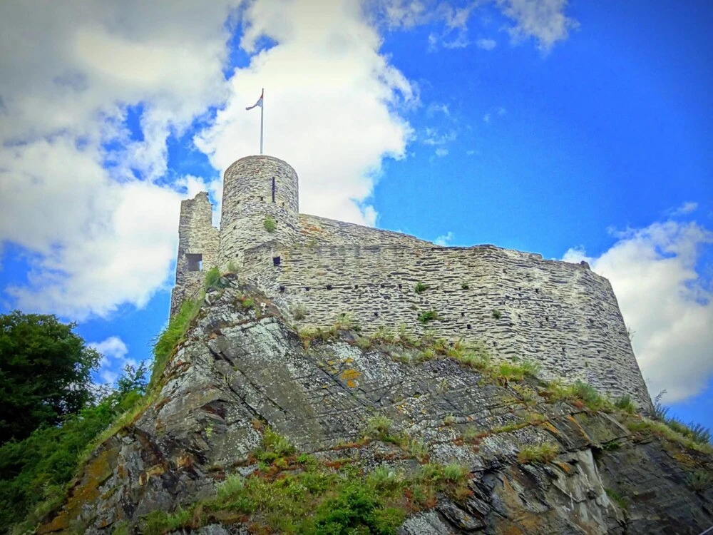 Altes Stadttor