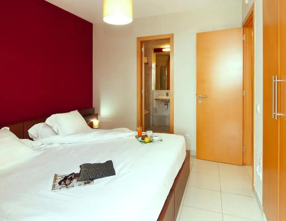Holiday Home, Maspalomas-formerly TUI Ferienhaus