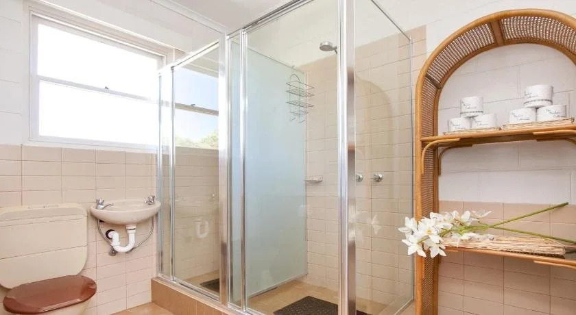 Bayplay Beach Accommodation - 2 locations