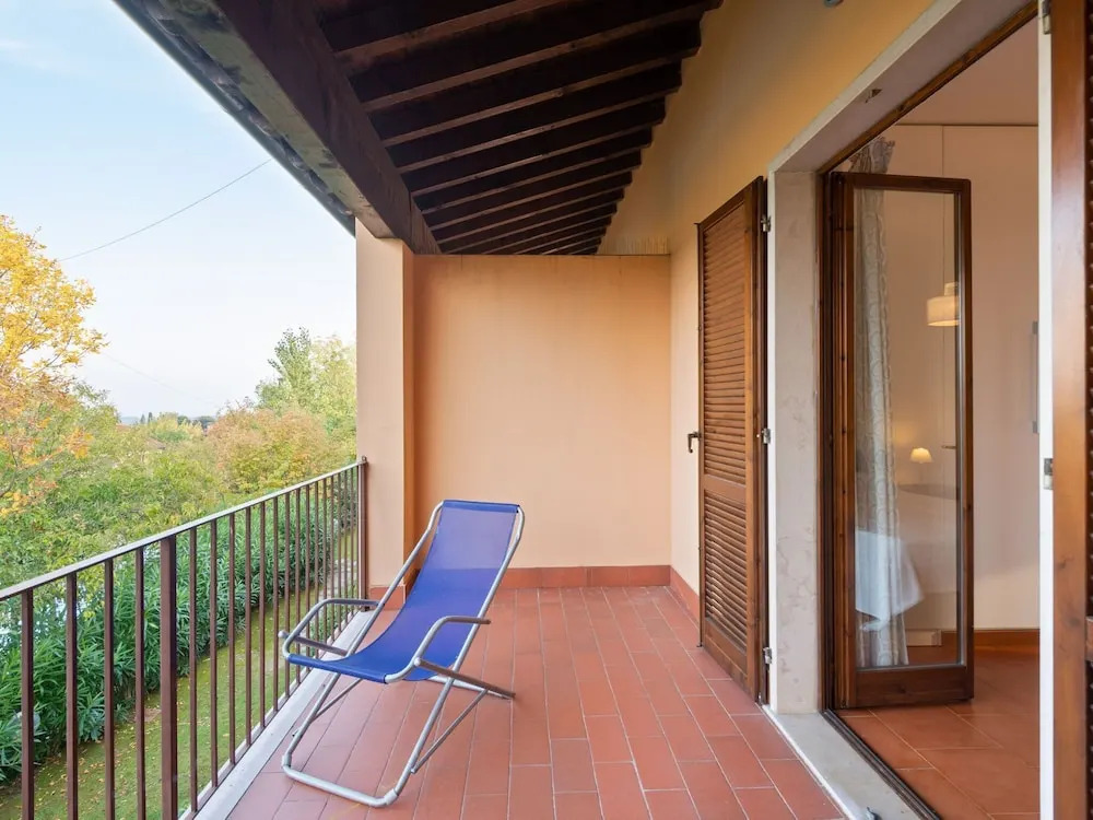 Gorgeous Home in Polpenazze del Garda With Pool