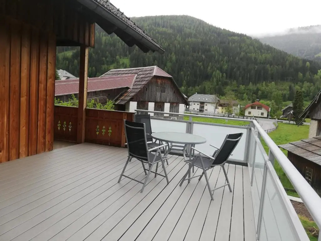 Simonbauerhof