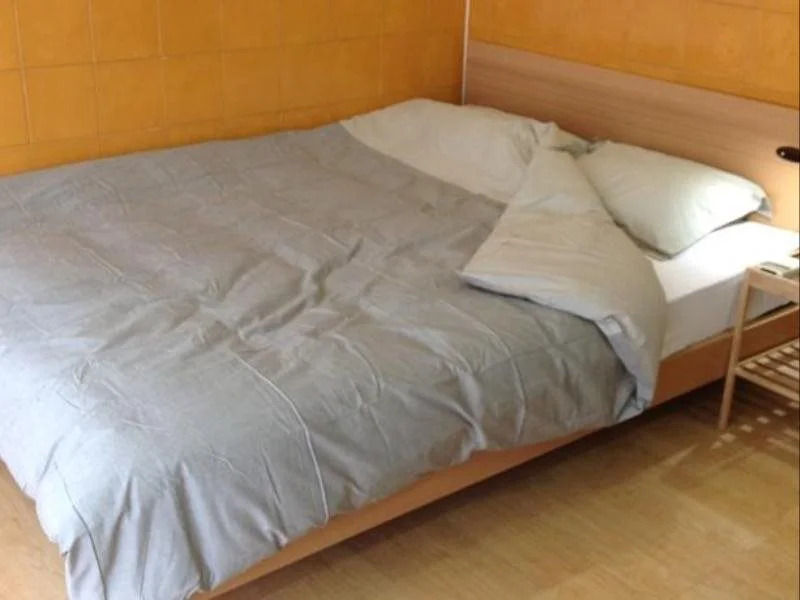Vann Amor Apartment Takenotsuka