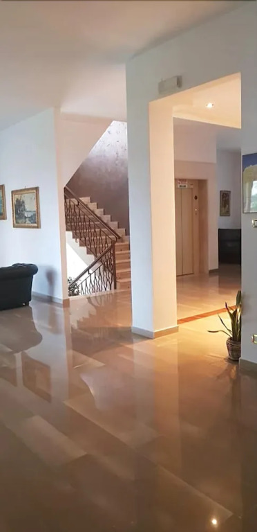 Hotel Riviera