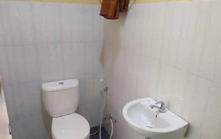 Villagio Hotel