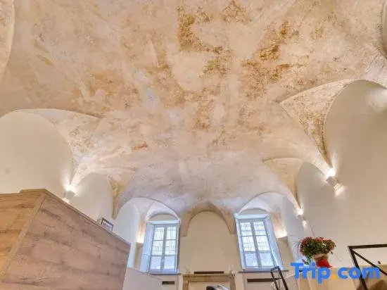 Il Loft di Quintino