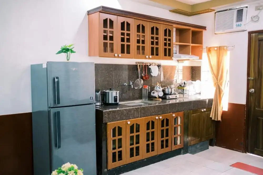 Arkas Elegant Condos