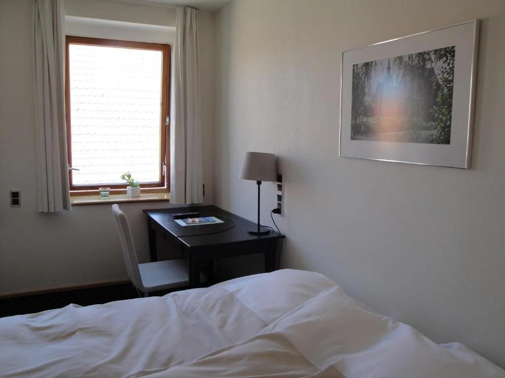 Hotel Skandinavien