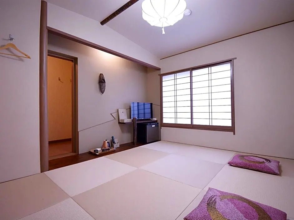 Daigo - Vacation STAY 07995v