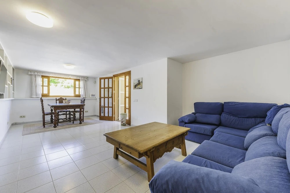 Casa Padrino,  Piscina Privada, WiFi, Cerca de la playa