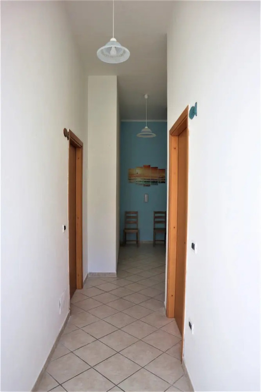 A Riola Holiday Apartments