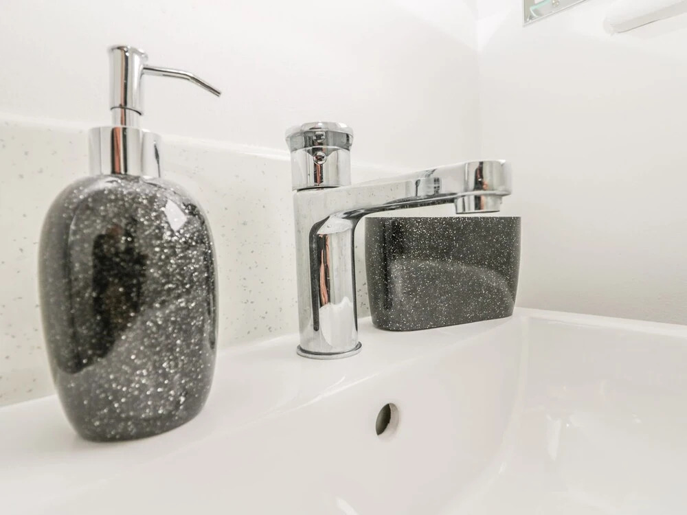 31 Trafalgar Square