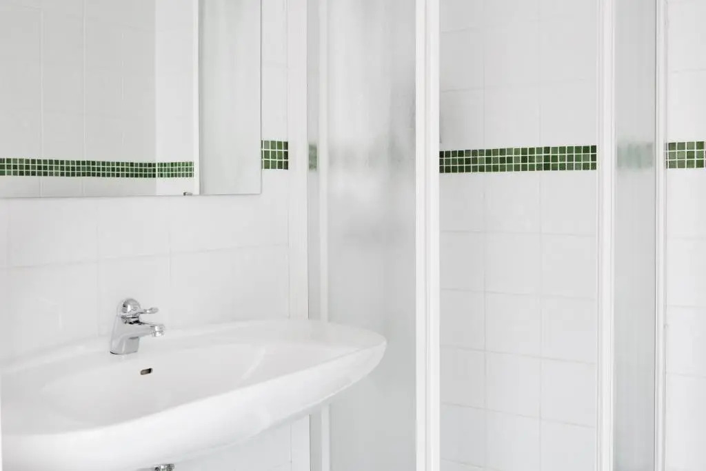 Comfort Hotel Jönköping