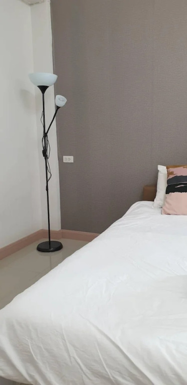 Prinya house ปริญญา เฮ้าส์