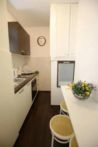 Victoria Apartments - Zadar Centre