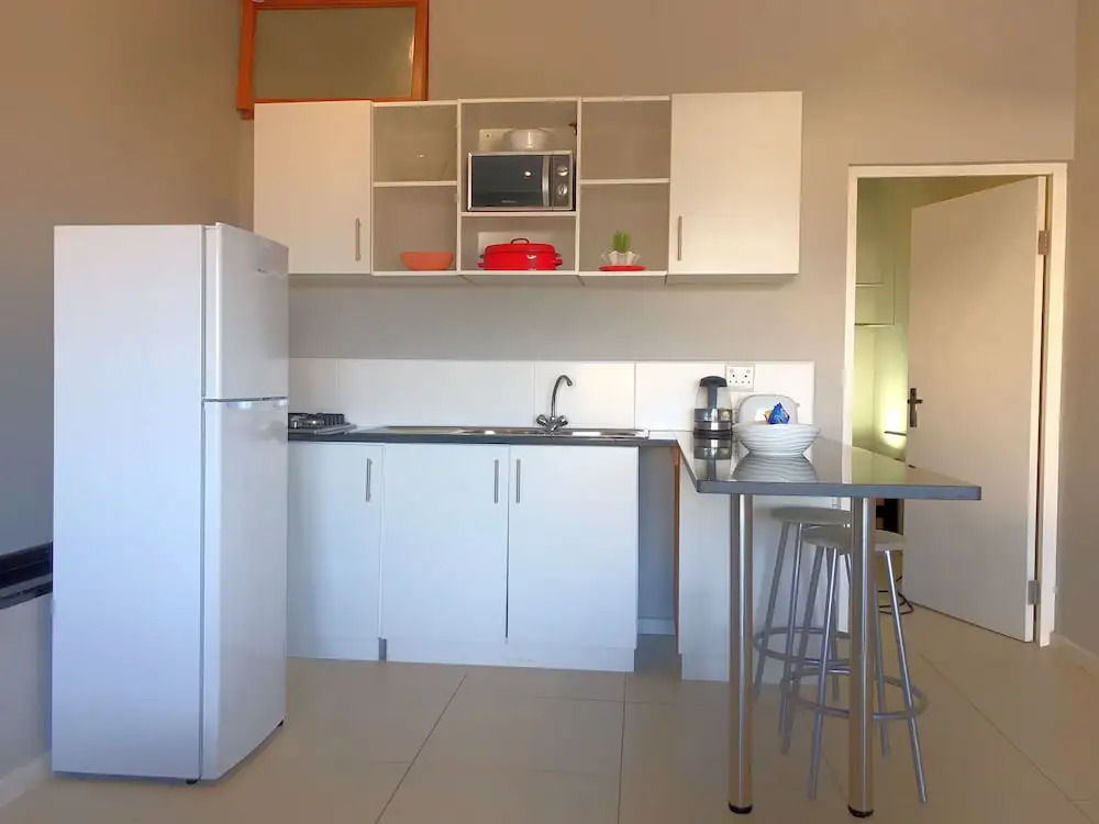 Ballito Accommodation