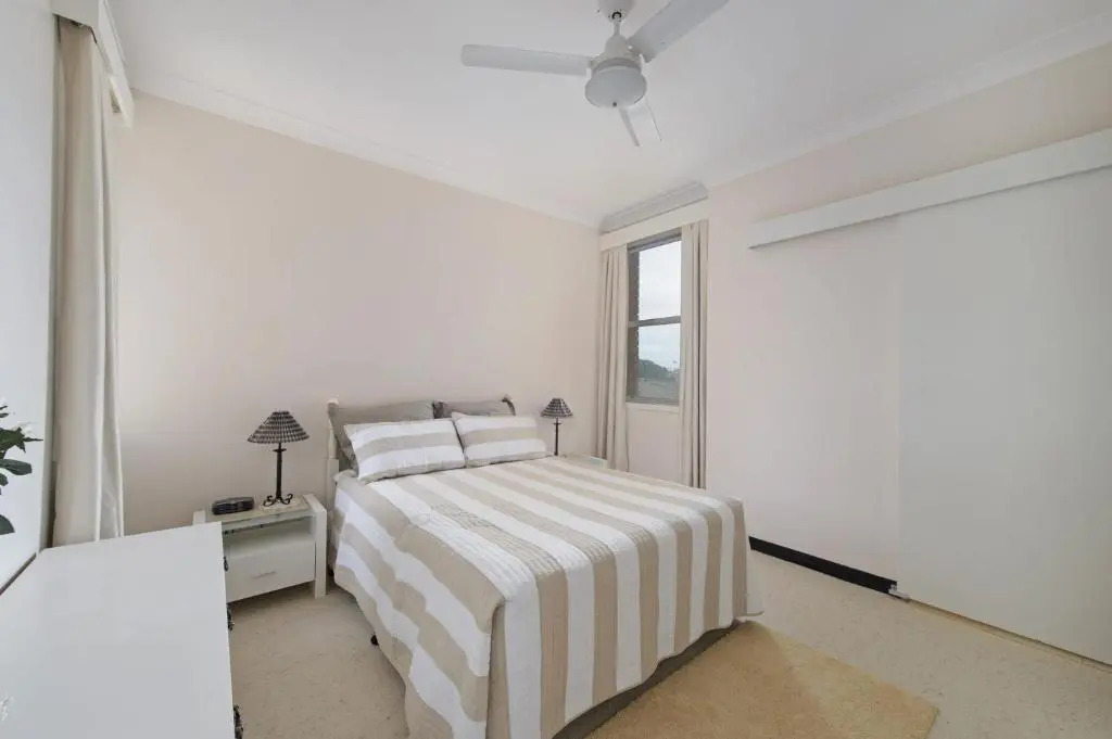 Sandpiper 9 25 Waugh Street