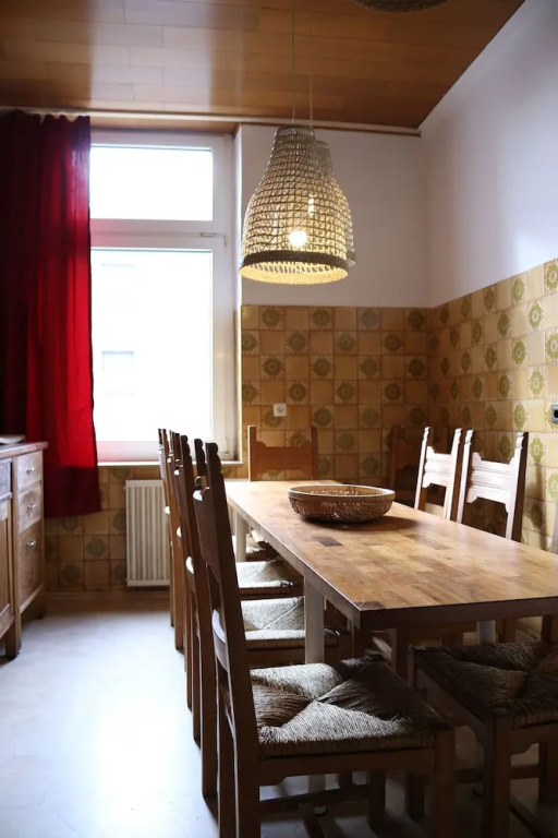 a-domo Apartments Oberhausen - Budget Apartments & Flats - short & longterm - single & grouptravel