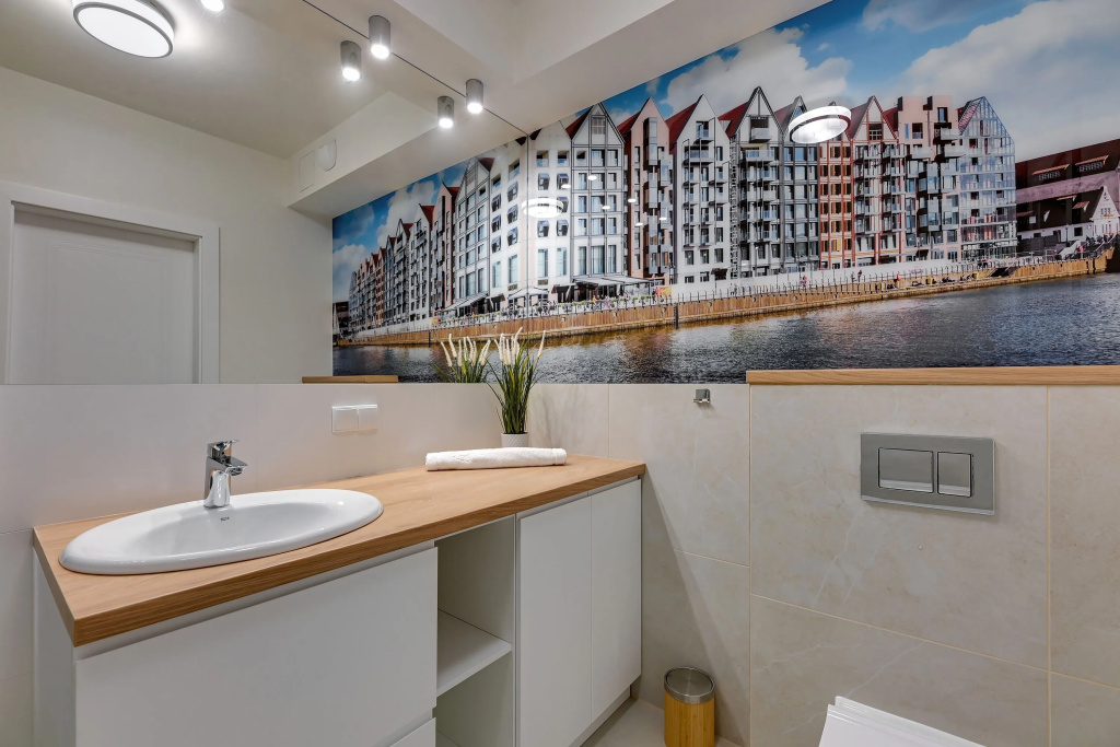 RentPlanet - Apartamenty Chlebova