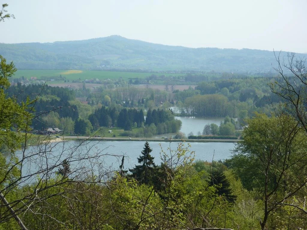 B&B en mini-camping Pension Kidafo