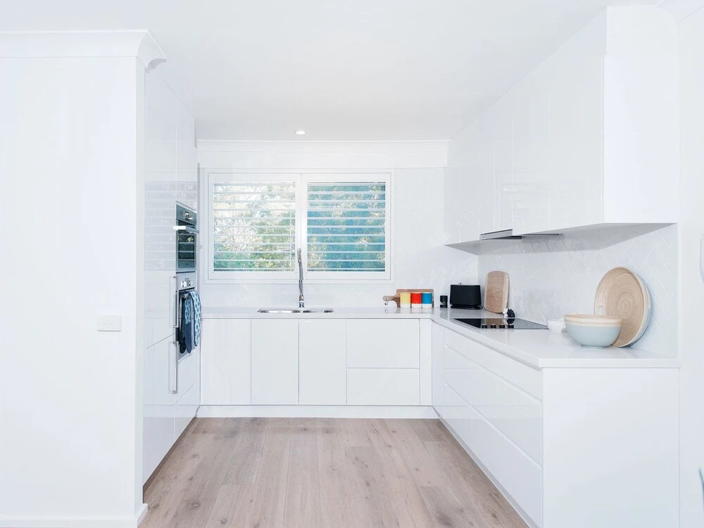 The Poplars, Unit 24/34 Magnus Street