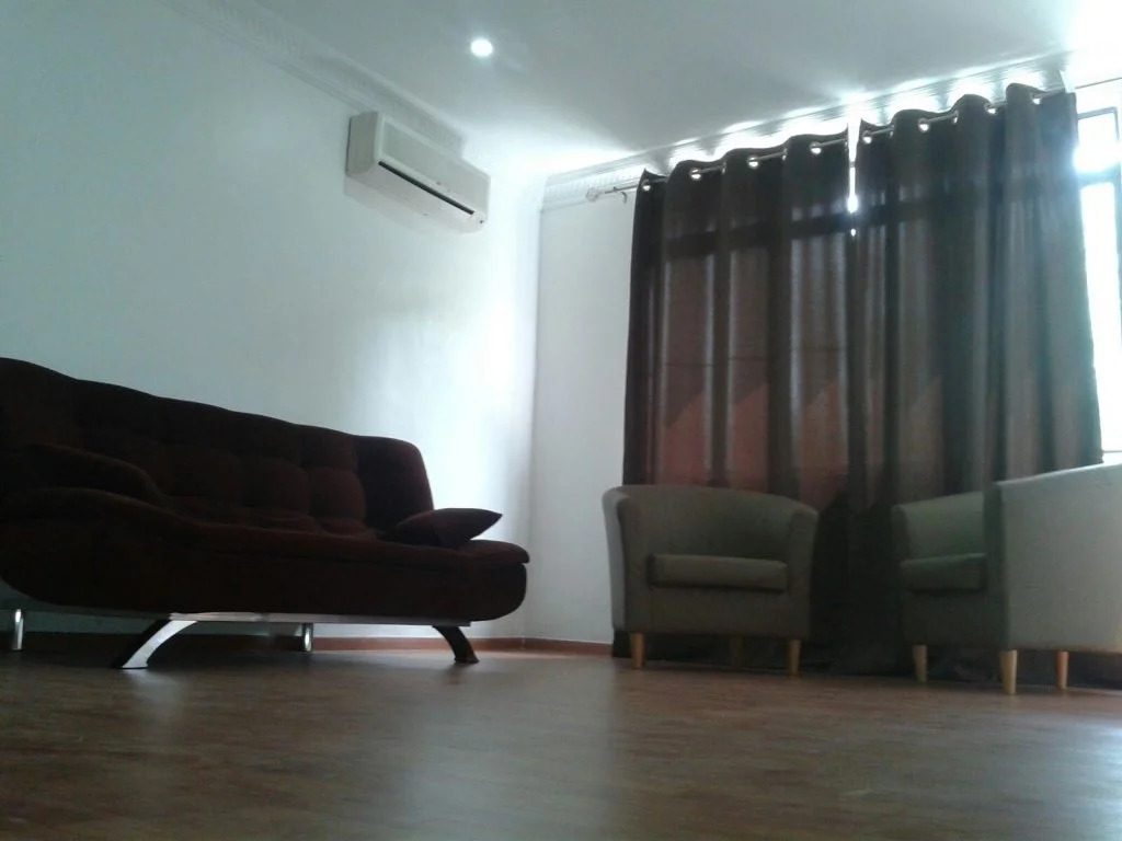 Juita Premier Hotel