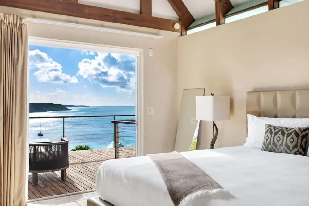 6 BR Villa With Concierge Amenities Pool
