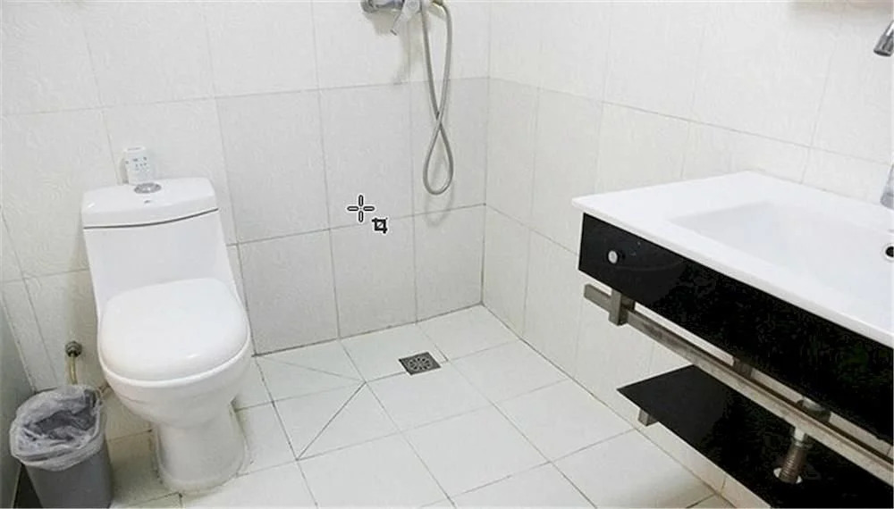 Wuhan Taining Express Hotel