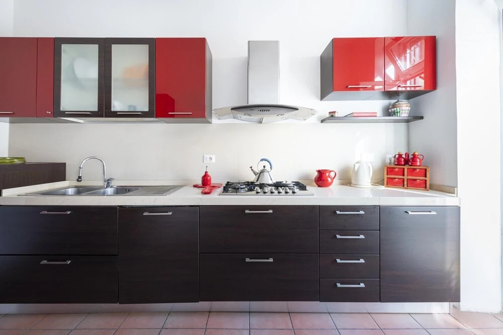 L Antro di Circe in Roma