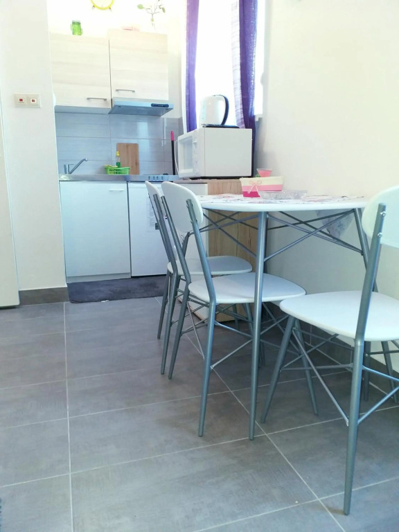 Villa Dora ##3