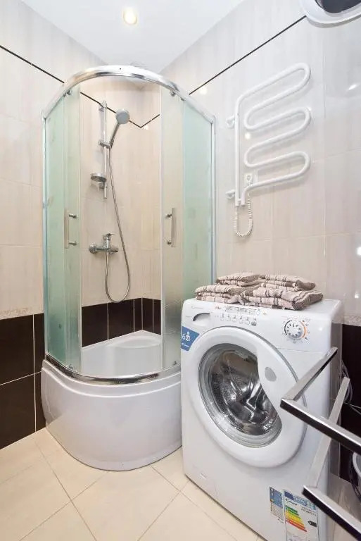 Gdańskie Apartamenty - Apartamenty - Długa z Widokiem Na Ratusz i nad Motławą