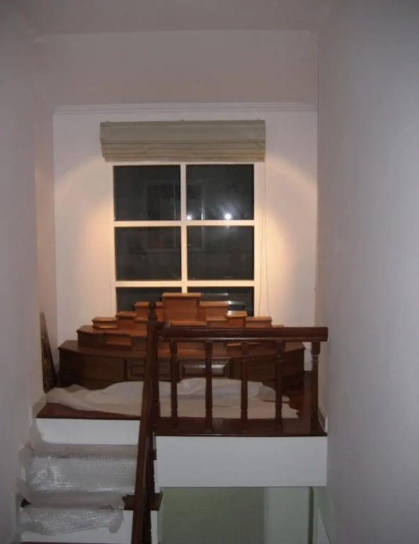 Private Home - Quite and saving in Bangkok Rama2