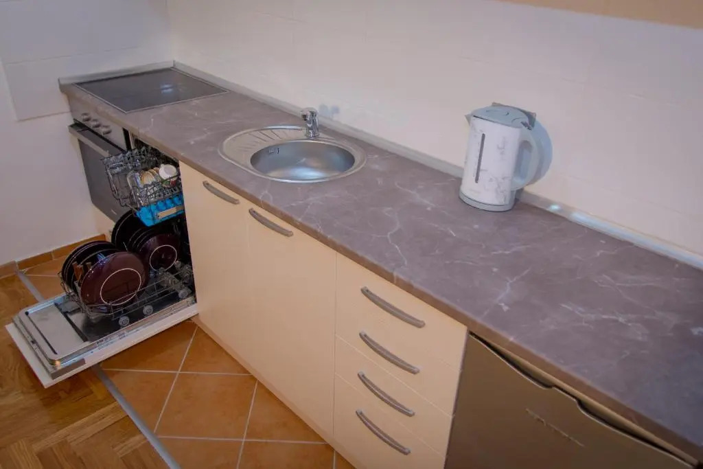Premium Apartments