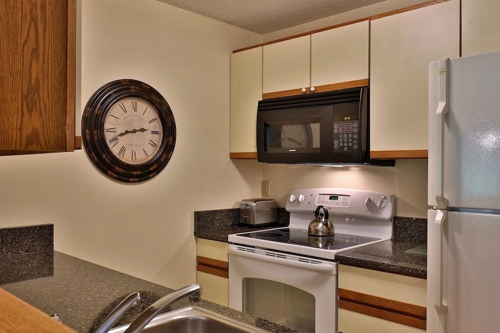 Fall Line Condos by Killington VR - 1 Bedrooms