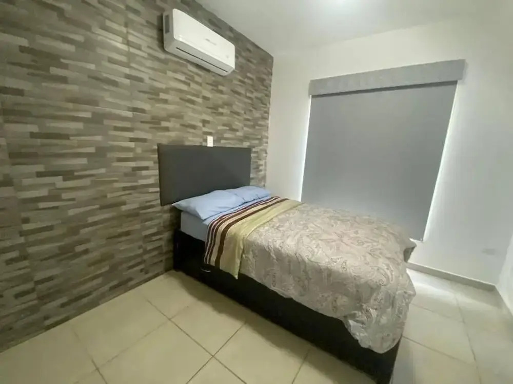 Casas Almar By Trvl2hm Mazatlan Regency