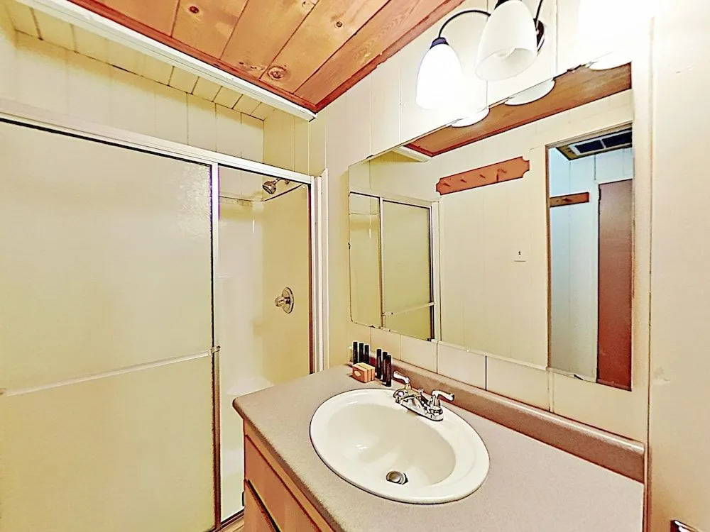 3689 Spruce Ave Home by RedAwning