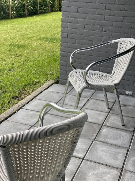 Van der Valk Hotel Gorinchem-A27