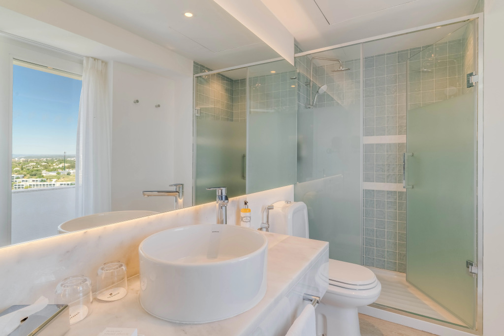 Pestana Blue Alvor Beach - All Inclusive Hotel