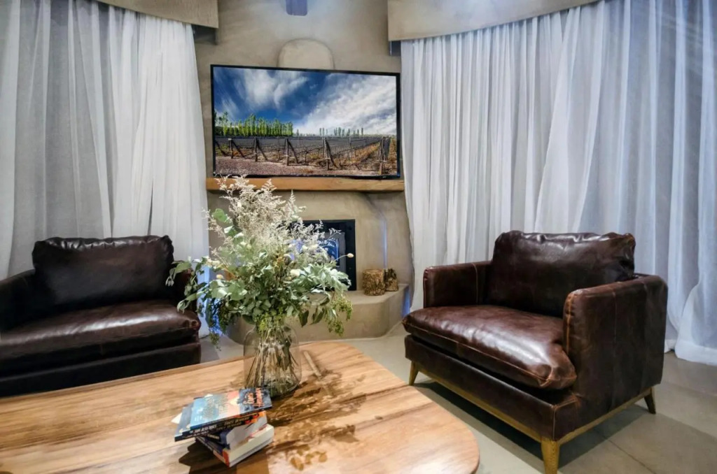 La Maria Hotel Boutique