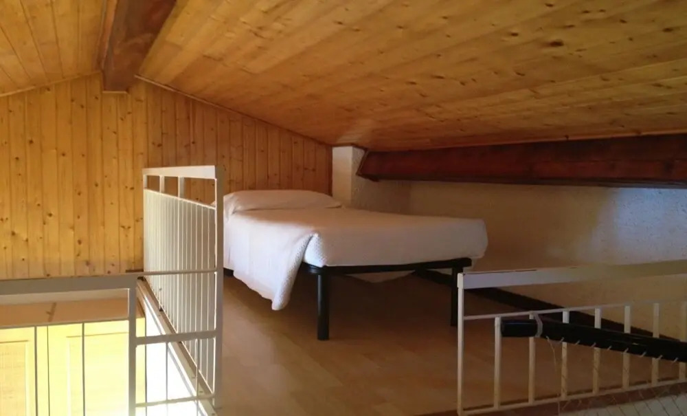 Hotel Paradiso Portovenere